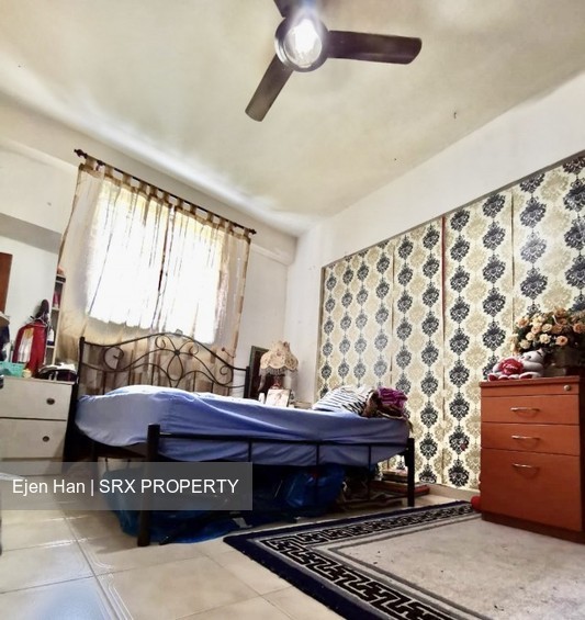 Blk 528 Bukit Batok Street 51 (Bukit Batok), HDB 3 Rooms #213383411